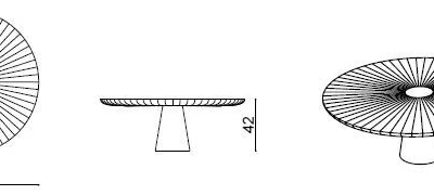 CORNEILLE-Coffee-table-HUGUES-CHEVALIER-358076-dimcebe032b.jpg